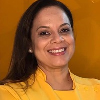 Dra. Elyz
