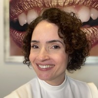 Dra. Iluska Fontes