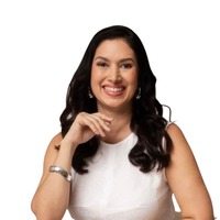 Dra. Luciana Almeida