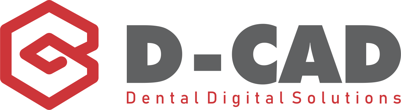 D-CAD Dental Digital Solutions